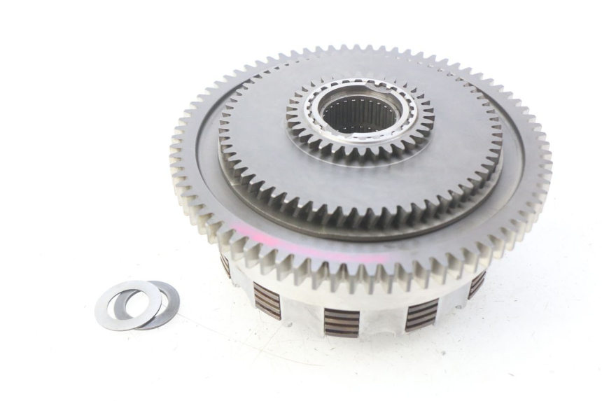 photo de EMBRAYAGE SUZUKI GSF S BANDIT 600 (2000 - 2004)
