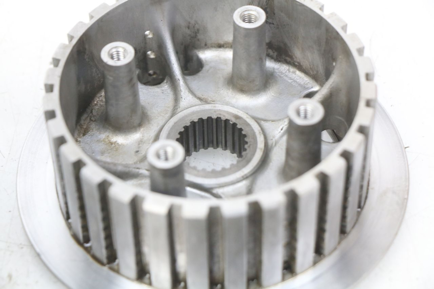 photo de EMBRAYAGE SUZUKI GSF S BANDIT 600 (2000 - 2004)