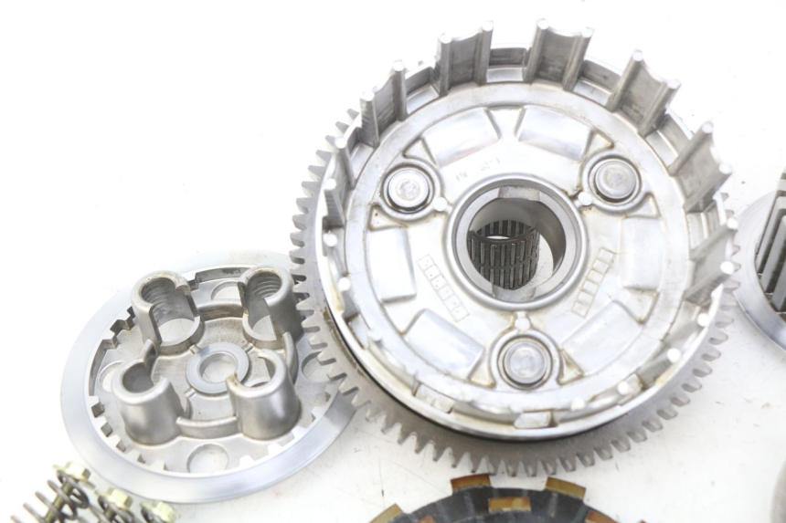 photo de EMBRAYAGE SUZUKI GSF S BANDIT 600 (2000 - 2004)