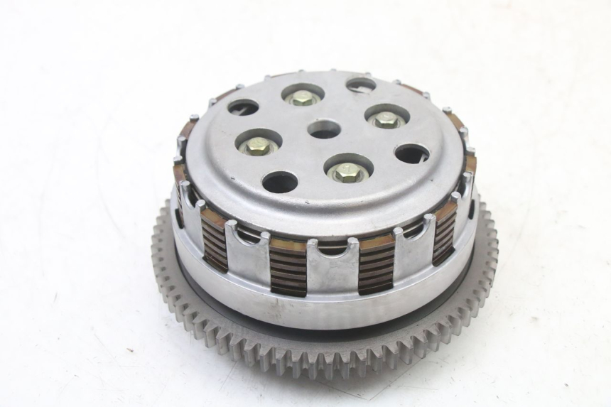 photo de EMBRAYAGE SUZUKI GSF S BANDIT 600 (2000 - 2004)