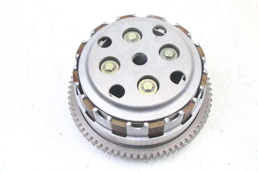 photo de EMBRAYAGE SUZUKI GSF S BANDIT 600 (2000 - 2004)