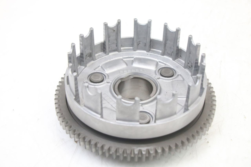 photo de EMBRAYAGE SUZUKI GSF S BANDIT 600 (2000 - 2004)