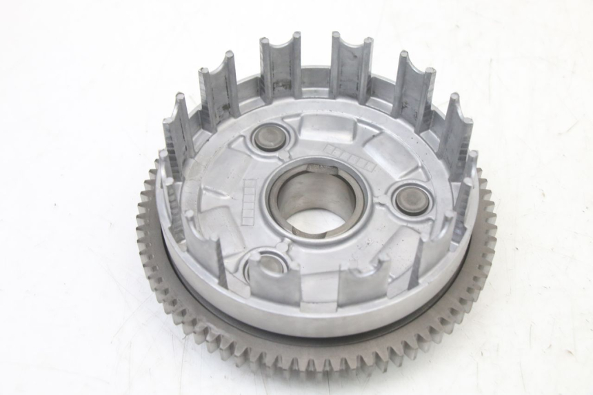 photo de EMBRAYAGE SUZUKI GSF S BANDIT 600 (2000 - 2004)