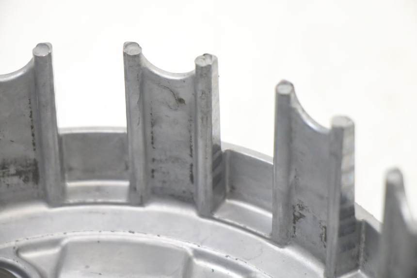 photo de EMBRAYAGE SUZUKI GSF S BANDIT 600 (2000 - 2004)