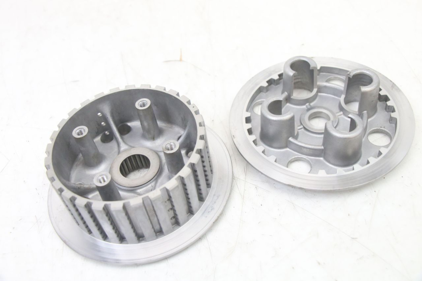 photo de EMBRAYAGE SUZUKI GSF S BANDIT 600 (2000 - 2004)