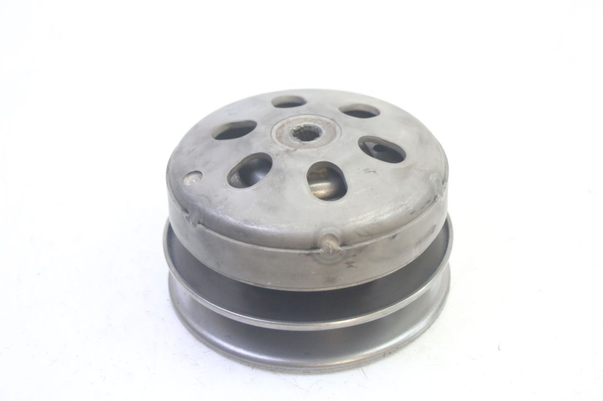 photo de EMBRAYAGE SYM GTS EVO 125 (2009 - 2013) - Zoom état d’usage