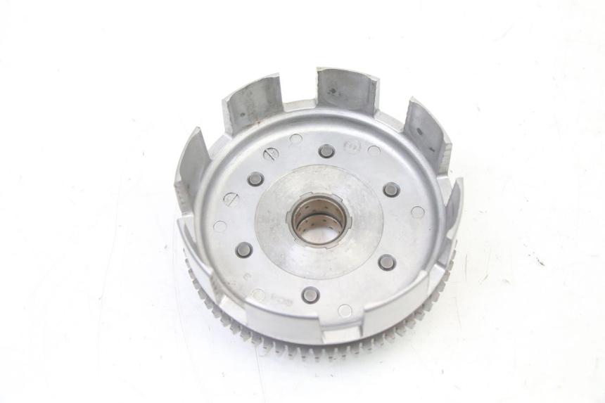 photo de EMBRAYAGE HONDA CR 85 (2003 - 2007)