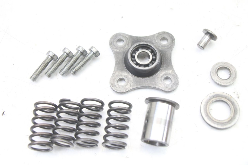 photo de EMBRAYAGE HONDA CR 85 (2003 - 2007)