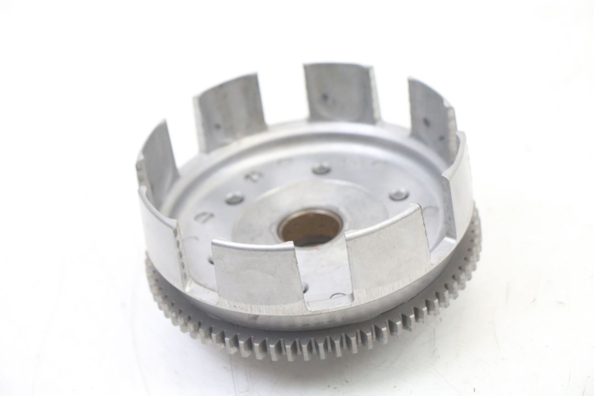 photo de EMBRAYAGE HONDA CR 85 (2003 - 2007)