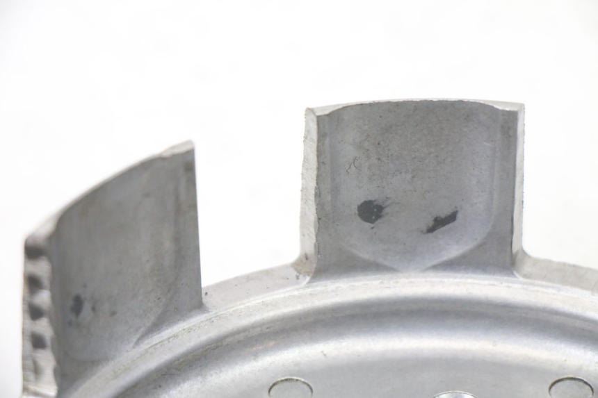 photo de EMBRAYAGE HONDA CR 85 (2003 - 2007)