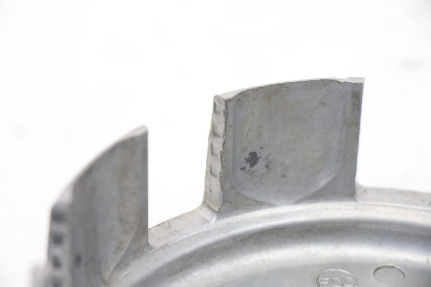 photo de EMBRAYAGE HONDA CR 85 (2003 - 2007)