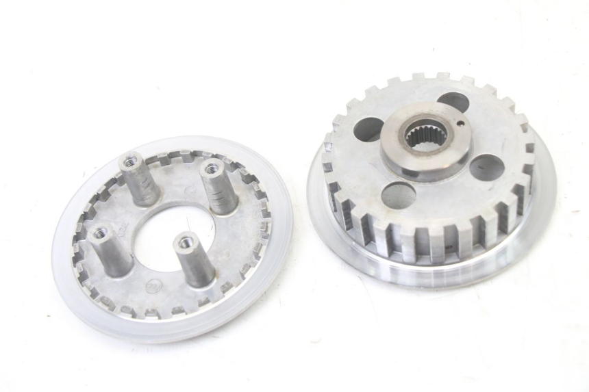 photo de EMBRAYAGE HONDA CR 85 (2003 - 2007)