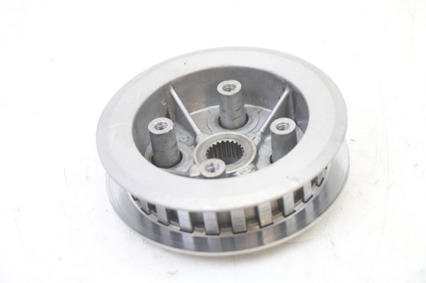 photo de EMBRAYAGE HONDA CR 85 (2003 - 2007)
