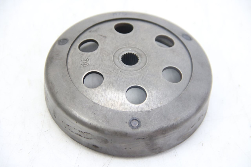 photo de EMBRAYAGE SYM JET EURO X 2T 50 (2003 - 2007)