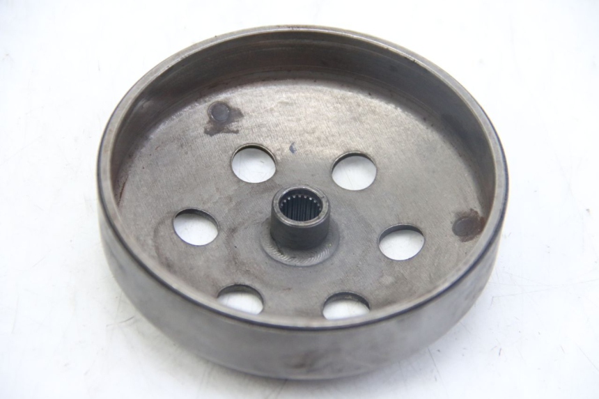 photo de EMBRAYAGE SYM JET EURO X 2T 50 (2003 - 2007)