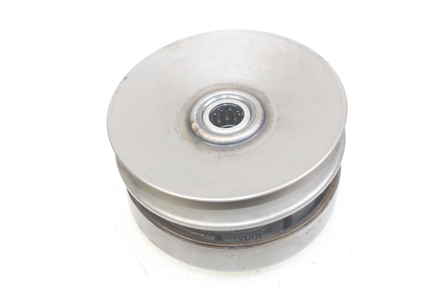 photo de EMBRAYAGE SYM JET SPORT XR 50 (2006 - 2015)