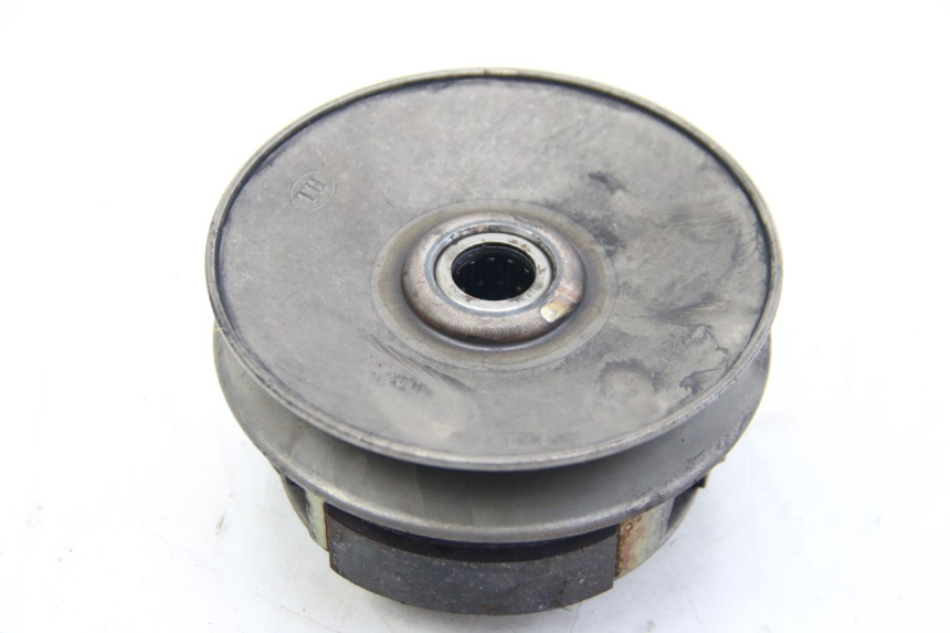 photo de EMBRAYAGE PEUGEOT KISBEE 2T 50 (2010 - 2017)