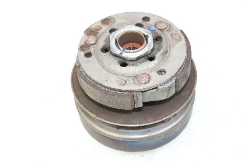 photo de EMBRAYAGE PEUGEOT KISBEE 2T 50 (2010 - 2017)