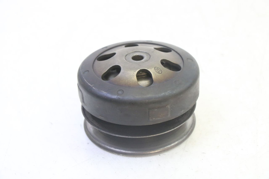 photo de EMBRAYAGE PEUGEOT KISBEE 4T 50 (2018 - 2022)