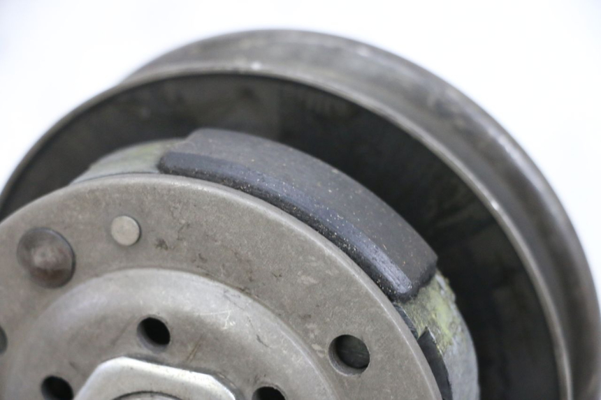 photo de EMBRAYAGE PEUGEOT KISBEE 4T 50 (2010 - 2017)