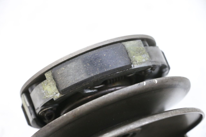 photo de EMBRAYAGE PEUGEOT KISBEE 4T 50 (2010 - 2017)