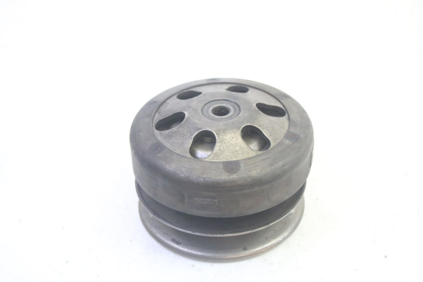 photo de EMBRAYAGE PEUGEOT KISBEE 4T 50 (2018 - 2022) - Autre angle de vue