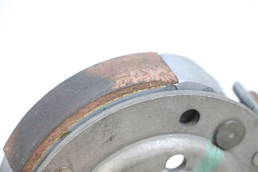 photo de EMBRAYAGE PEUGEOT KISBEE 4T 50 (2010 - 2017) - Détail de la pièce