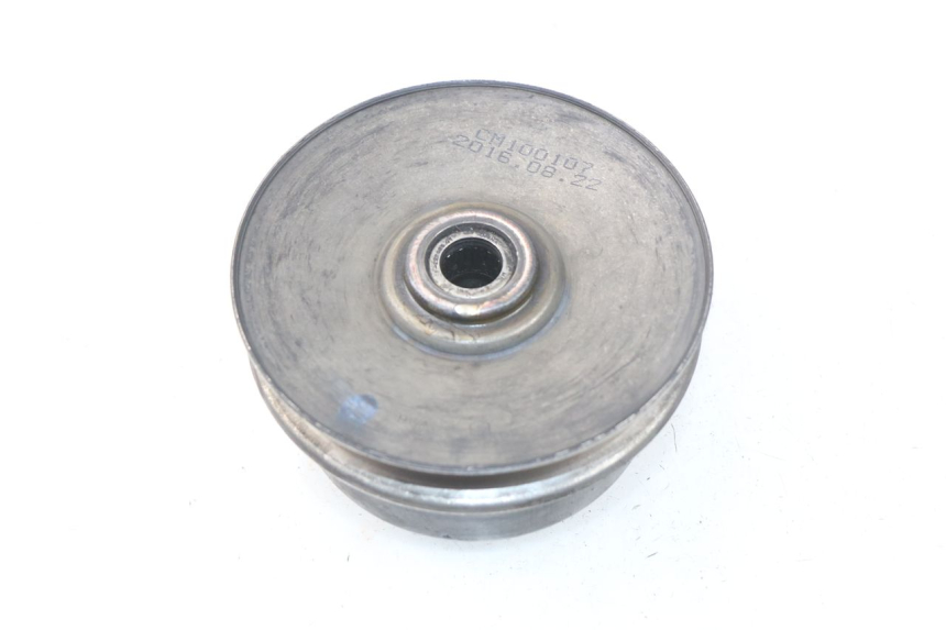 photo de EMBRAYAGE PIAGGIO LIBERTY 4T 50 (2009 - 2015)