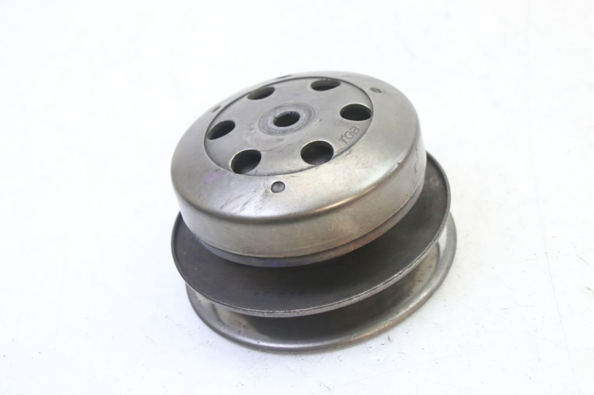 photo de EMBRAYAGE PIAGGIO LIBERTY 4T 50 (2009 - 2015)