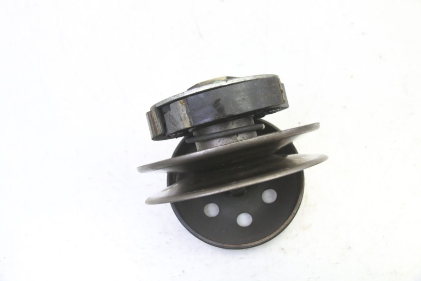 photo de EMBRAYAGE PIAGGIO LIBERTY 4T 50 (2009 - 2015)