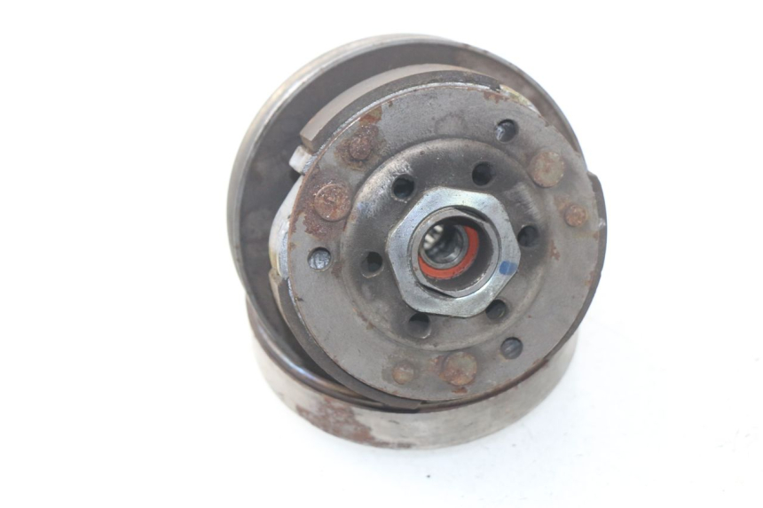 photo de EMBRAYAGE PEUGEOT LUDIX 50 (2008 - 2017)