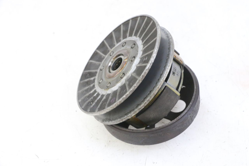 photo de EMBRAYAGE PIAGGIO MP3 LT 300 (2010 - 2016)