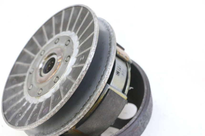 photo de EMBRAYAGE PIAGGIO MP3 LT 300 (2010 - 2016)