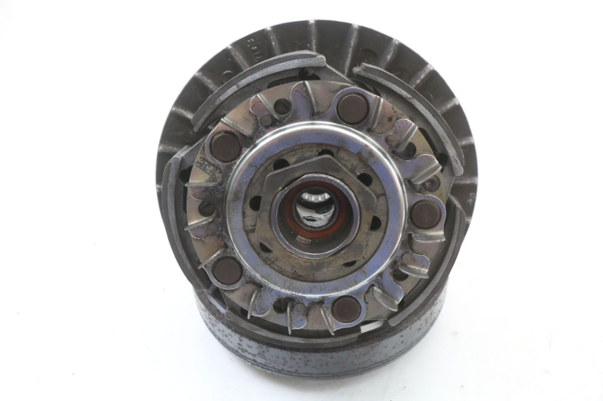 photo de EMBRAYAGE PIAGGIO MP3 500 (2011 - 2015)