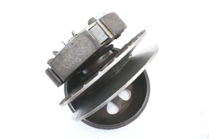 photo de EMBRAYAGE PIAGGIO MP3 500 (2011 - 2015)