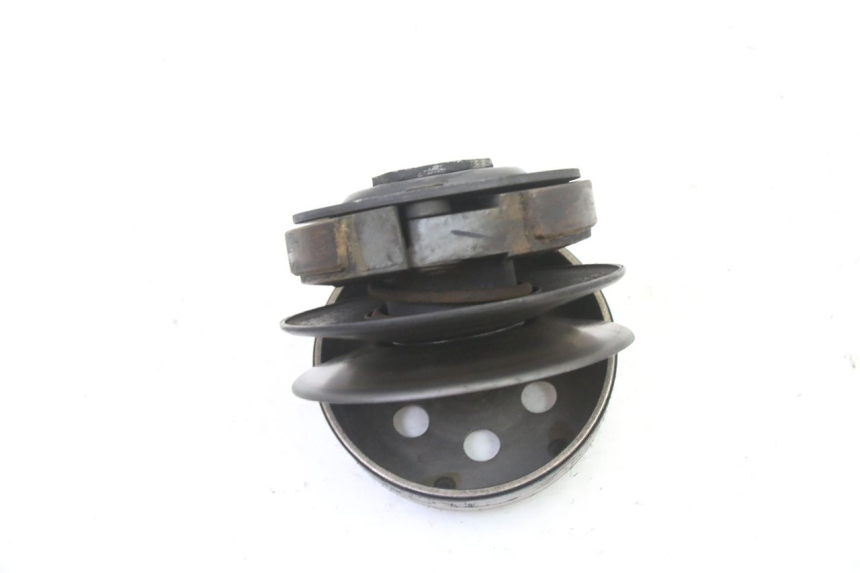 photo de EMBRAYAGE KYMCO LIKE 4T 50 (2019 - 2025)