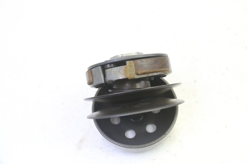 photo de EMBRAYAGE KYMCO LIKE 4T 50 (2019 - 2025)