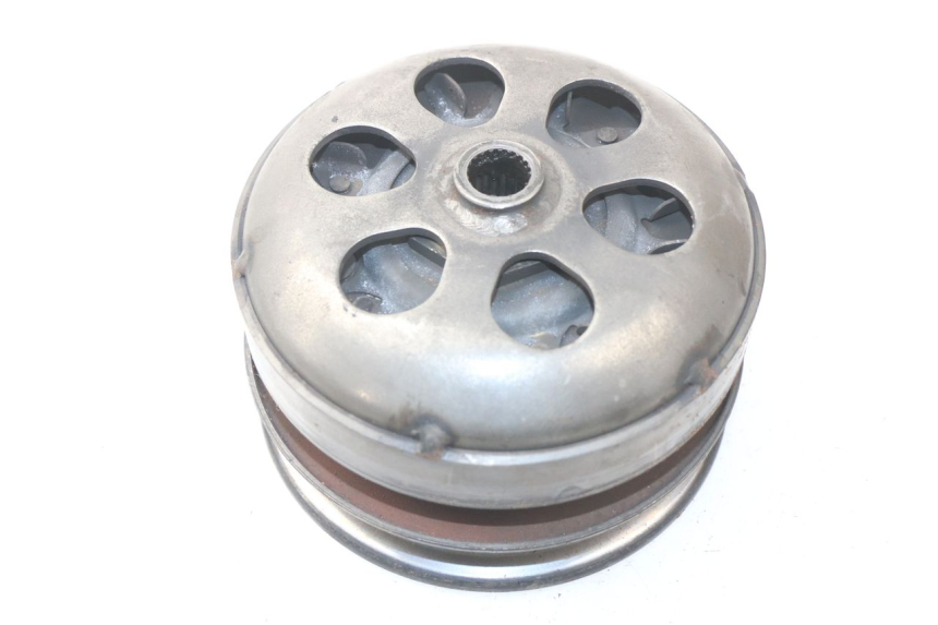 photo de EMBRAYAGE GILERA NEXUS 125 (2009 - 2013)