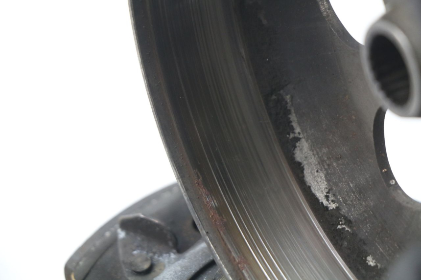 photo de EMBRAYAGE GILERA NEXUS 125 (2009 - 2013)