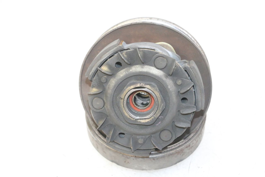 photo de EMBRAYAGE GILERA NEXUS 125 (2009 - 2013)