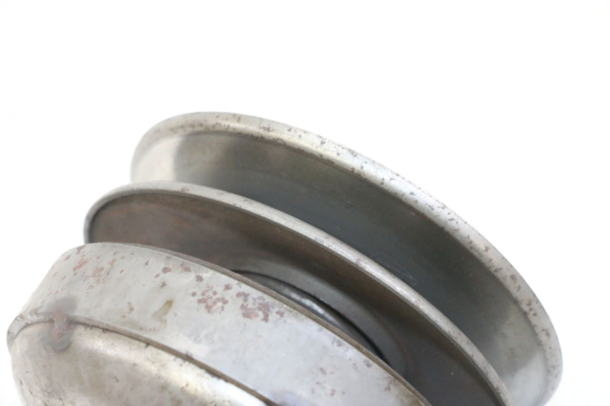 photo de EMBRAYAGE GILERA NEXUS 125 (2009 - 2013)