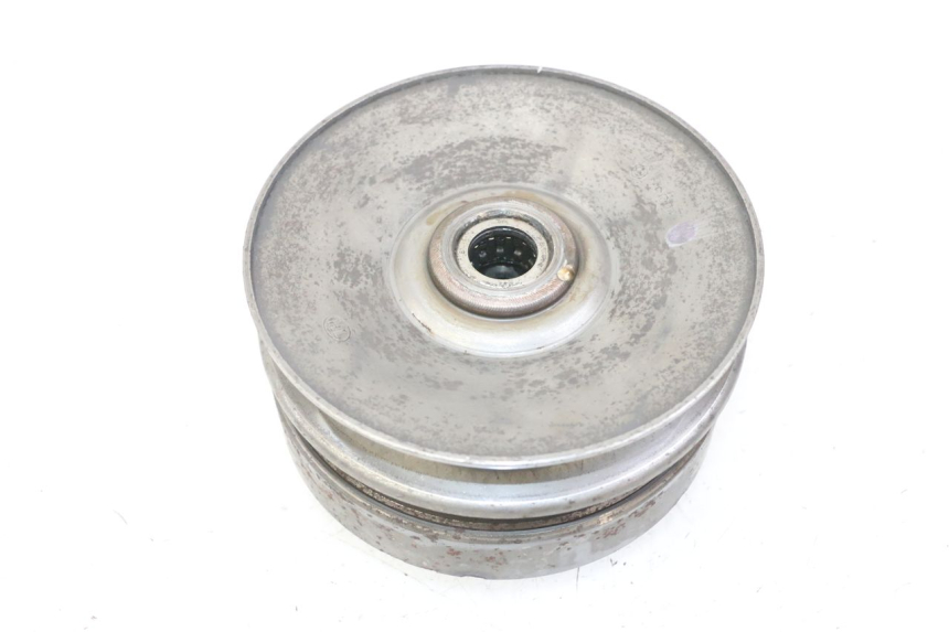 photo de EMBRAYAGE GILERA NEXUS 125 (2009 - 2013)