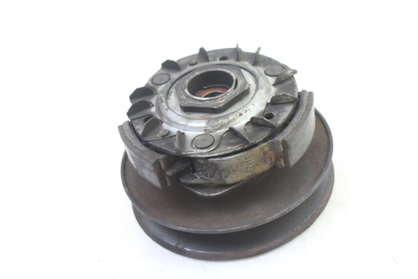 photo de EMBRAYAGE GILERA NEXUS 125 (2009 - 2013)