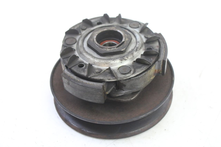 photo de EMBRAYAGE GILERA NEXUS 125 (2009 - 2013)