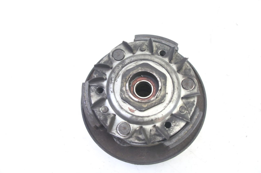 photo de EMBRAYAGE GILERA NEXUS 125 (2009 - 2013)