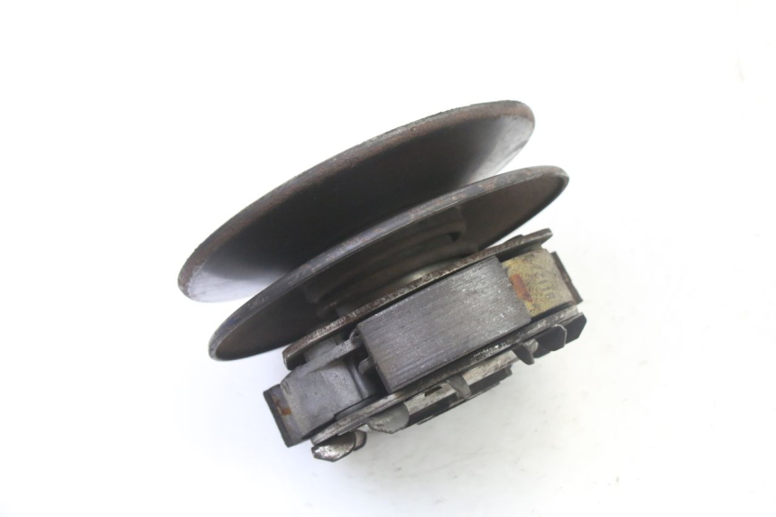 photo de EMBRAYAGE GILERA NEXUS 125 (2009 - 2013)