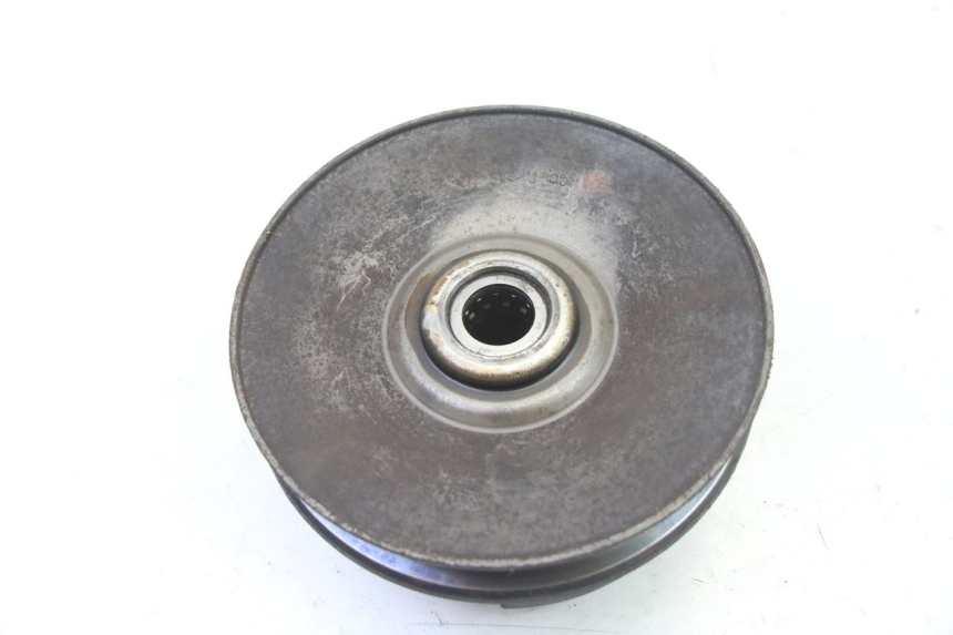photo de EMBRAYAGE GILERA NEXUS 125 (2009 - 2013)