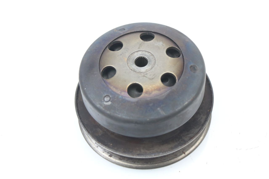 photo de EMBRAYAGE PIAGGIO NRG 50 (2004 - 2017)