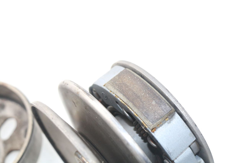 photo de EMBRAYAGE SYM ORBIT 2 4T 50 (2008 - 2017)