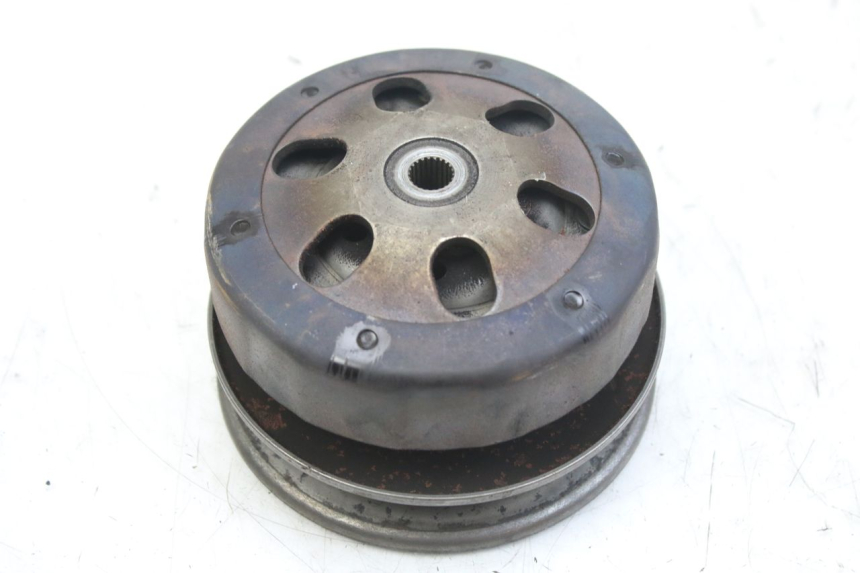 photo de EMBRAYAGE SYM ORBIT 2 4T 50 (2008 - 2017)